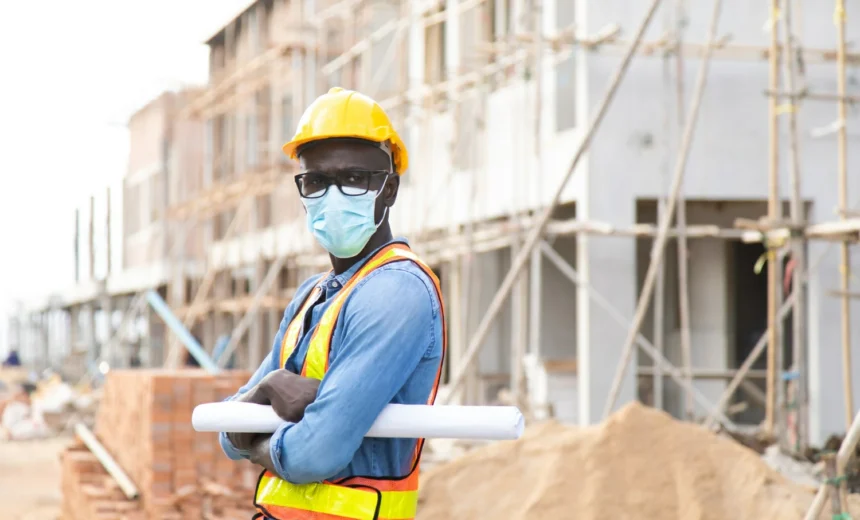 64c2843d8b0d5_covid-19-sur-les-chantiers-africains-conseils-pratiques
