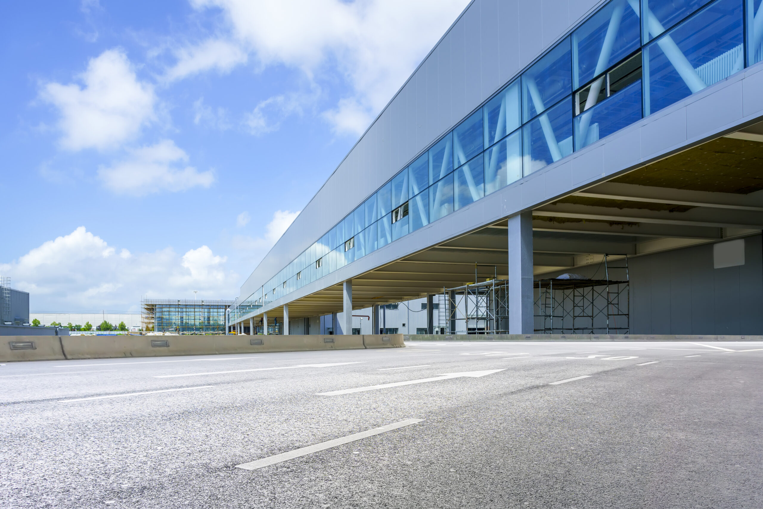 industrial-park-factory-building-warehouse