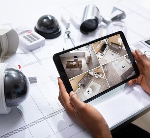 installation-camera-1