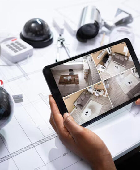 installation-camera-1