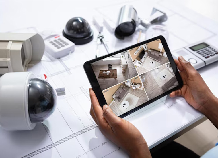 installation-camera-1