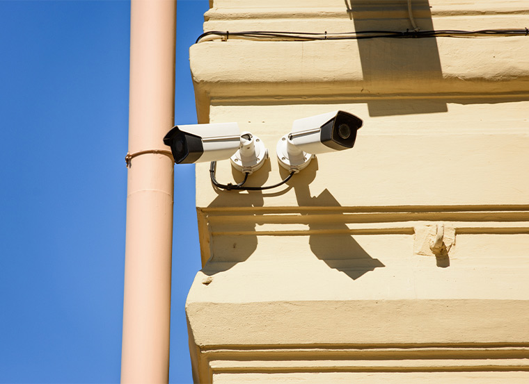 installation-camera-2