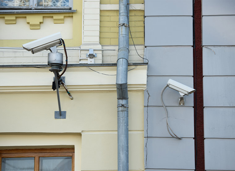 installation-camera-3