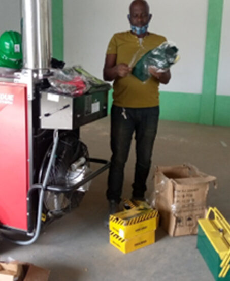 installation-équipement-1