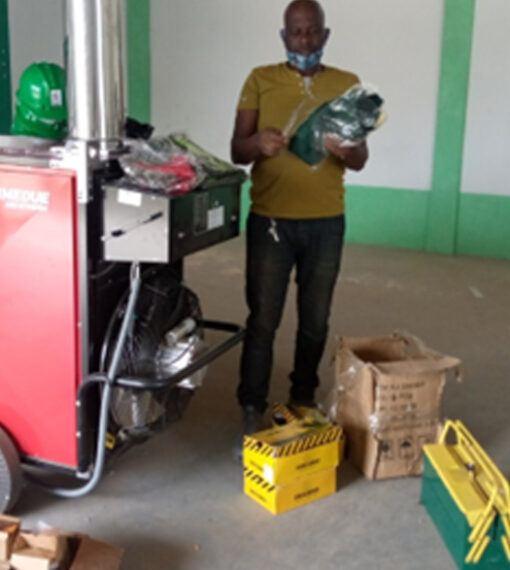 installation-équipement-1