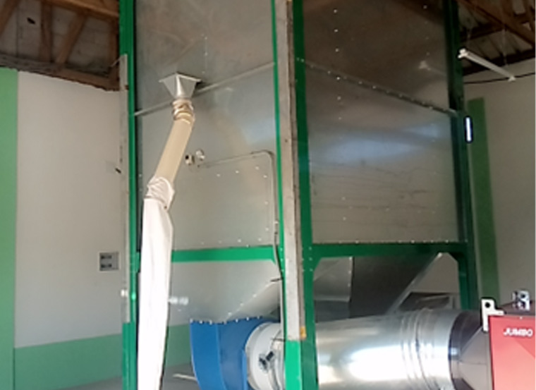 installation-equipement-2