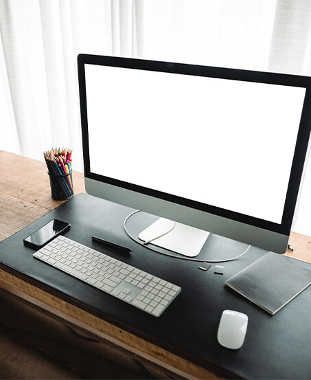 installation-equipement-informatique