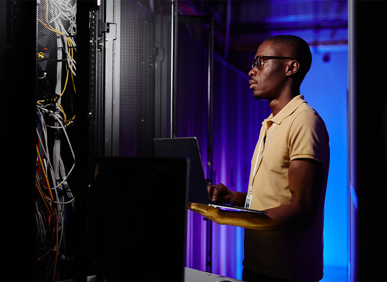 installation-équipement-informatique3