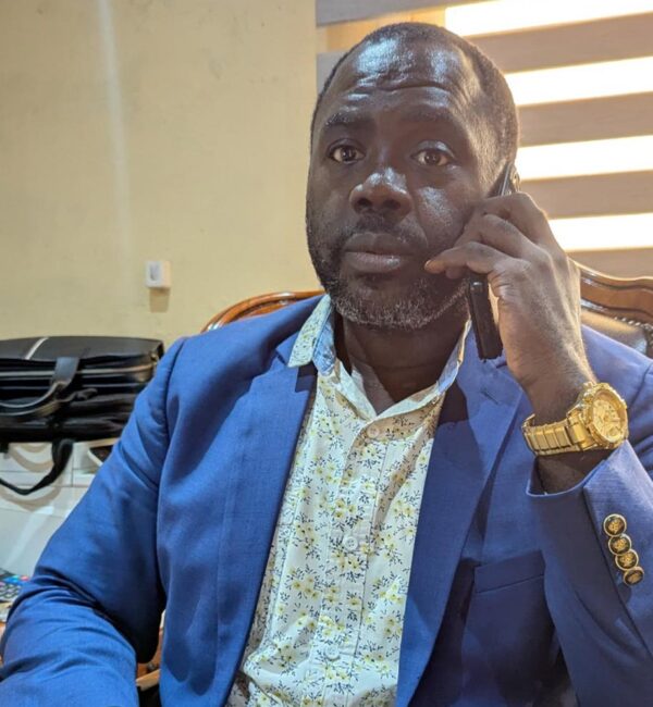 technicien-principal