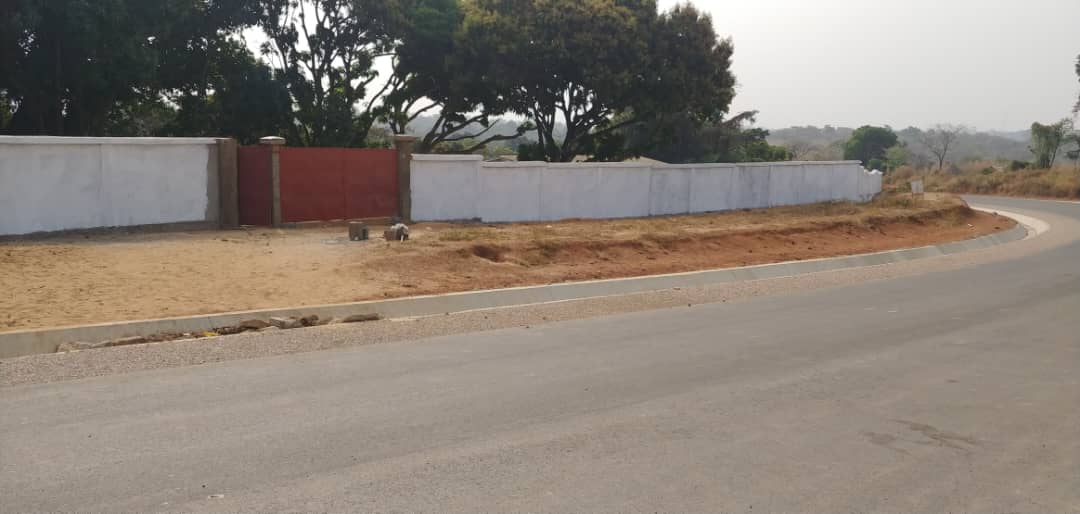 WhatsApp Image 2025-03-23 à 08.29.44_478f5cfa