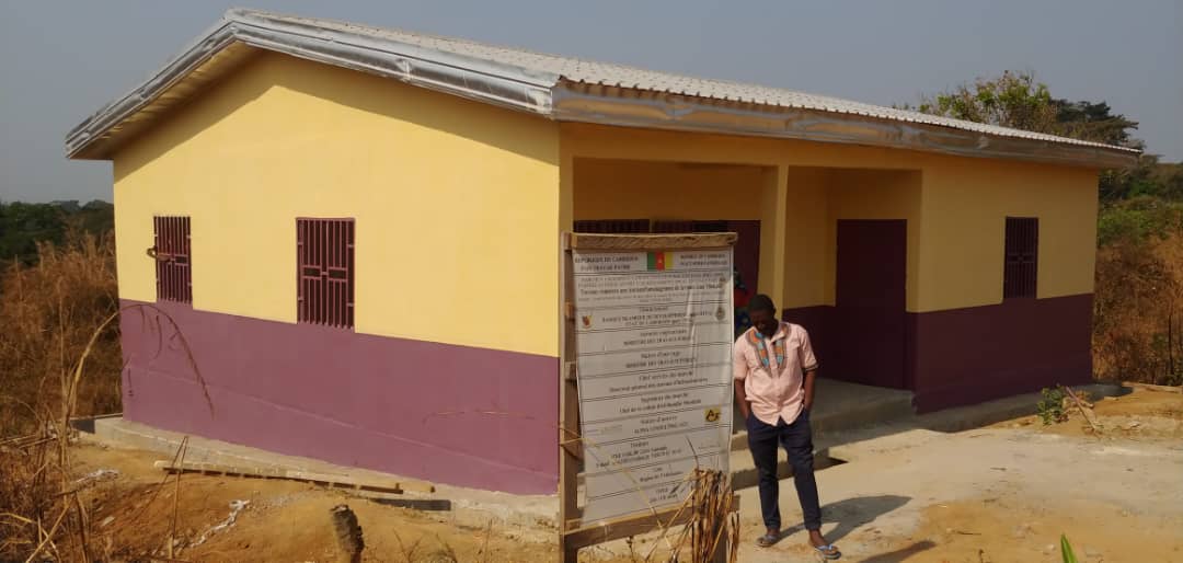 WhatsApp Image 2025-03-23 à 08.31.16_50c20bbc